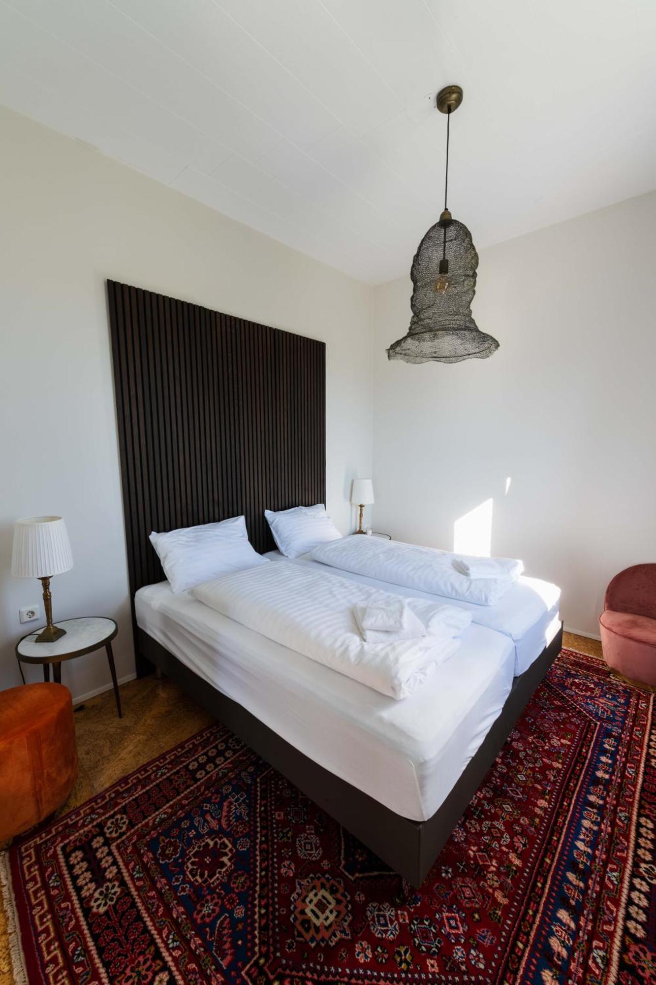Hotel Gothafoss Fossholl Godafoss Extérieur photo